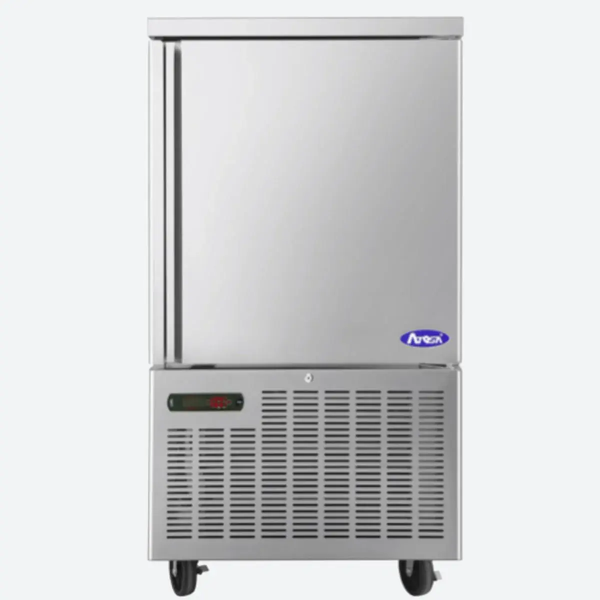 CONGELATOR EBF-010/NC84184020