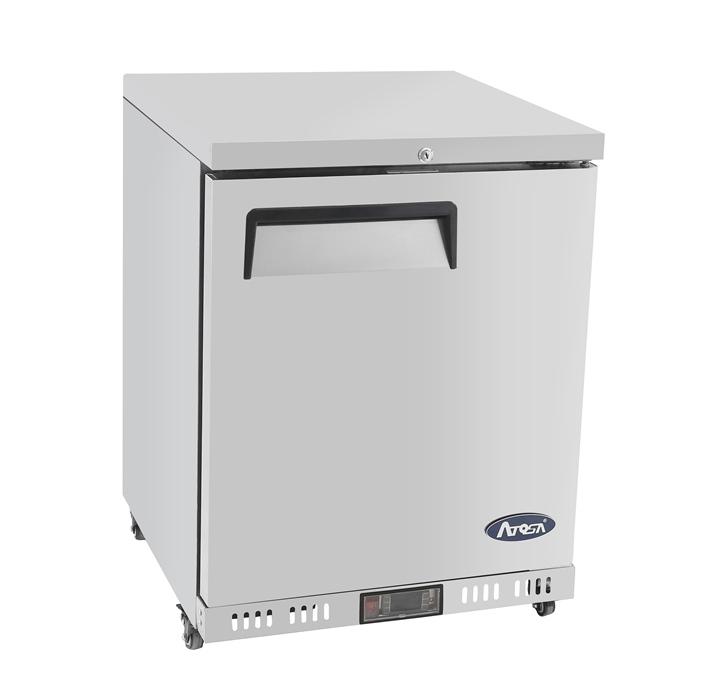 MINI FRIGIDER BAR MBC24FS