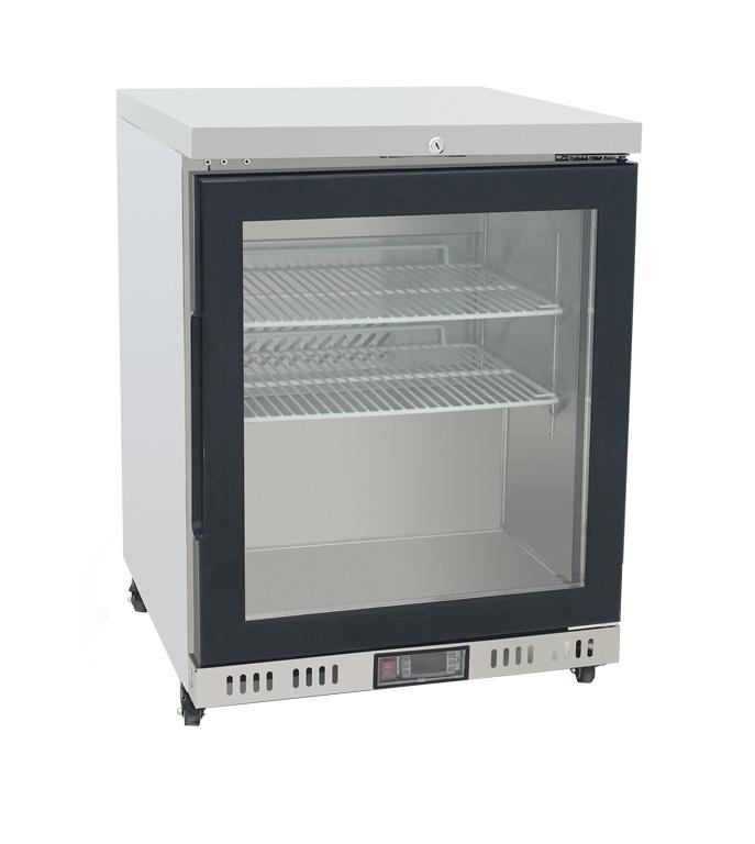 MINI FRIGIDER BAR MBC24FG/