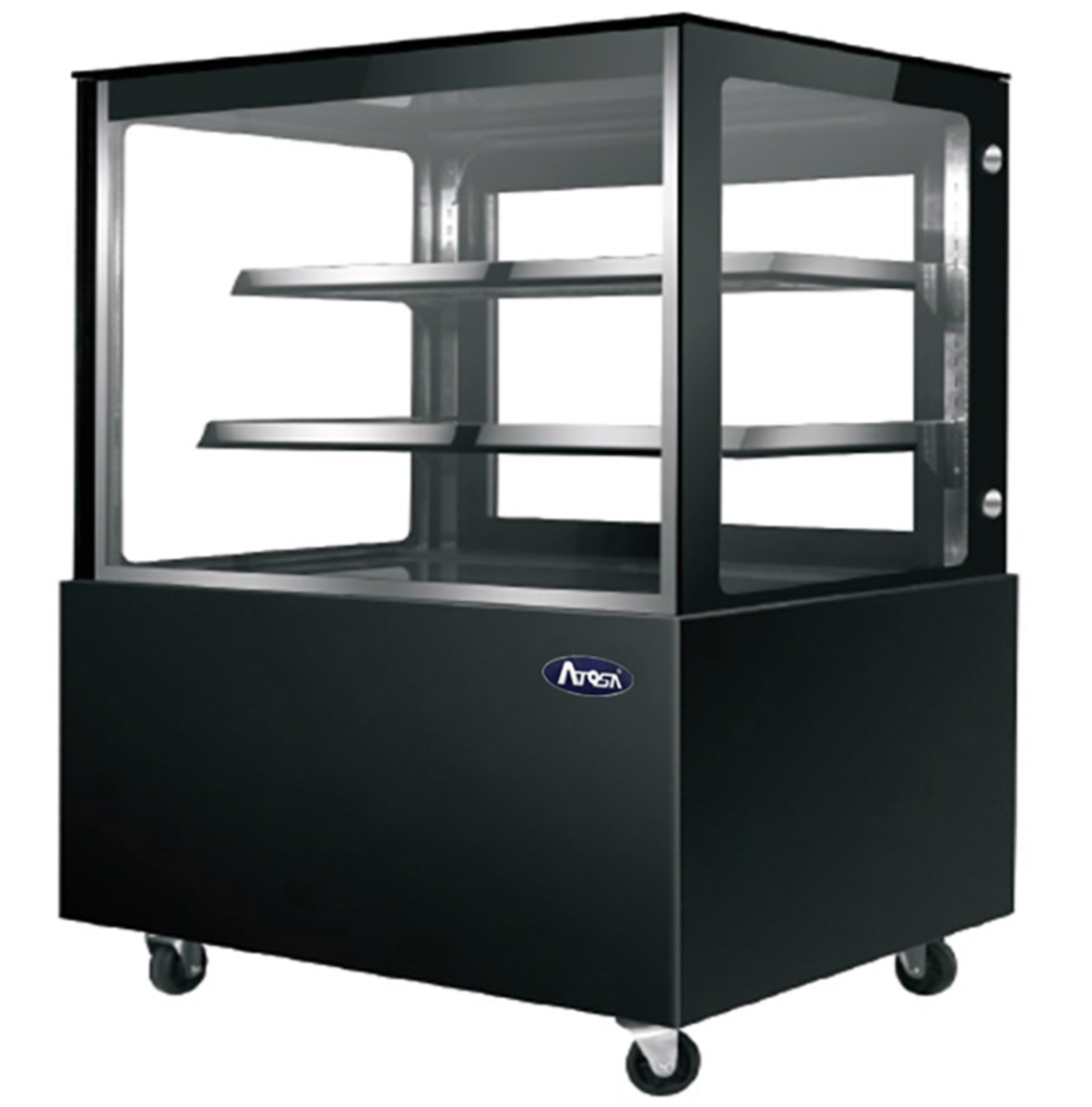 VITRINA FRIGORIFICA EXPUNERE WDG096D