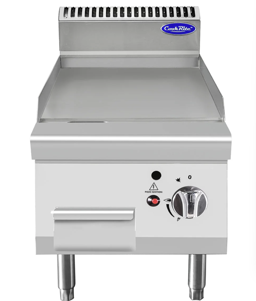 AT7G4G-C-A Plita neteda de banc