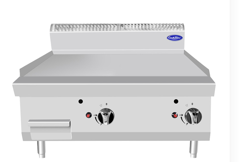 AT7G8G-C-A Plita neteda de banc