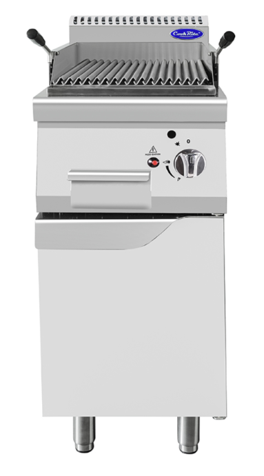 AT7G4CM-F Gratar roca vulcanica