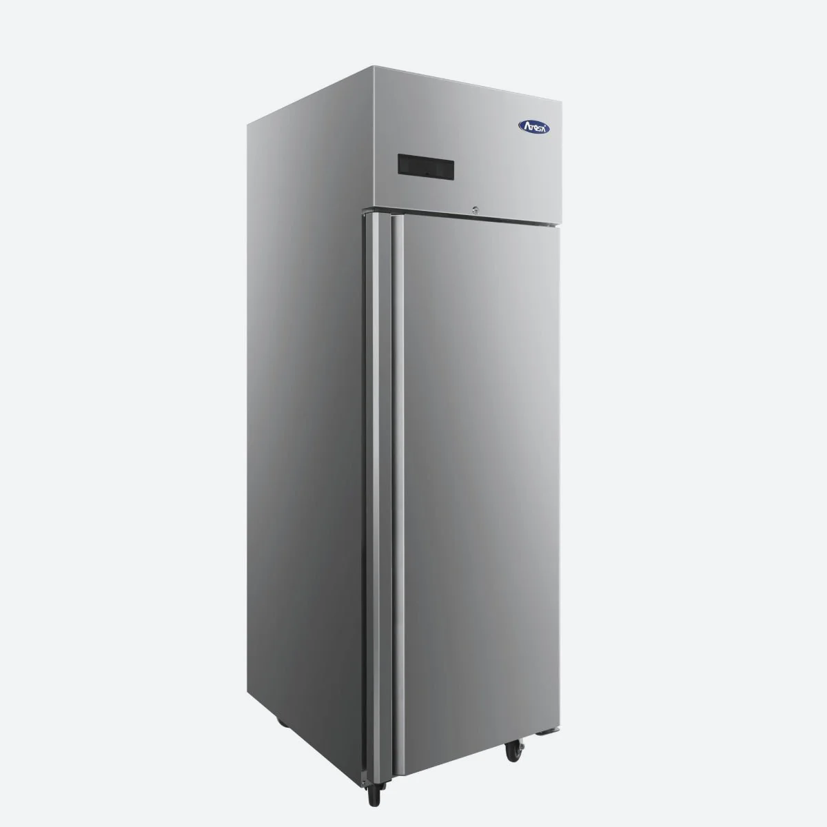 Congelator cu o usa JBF40RSGR