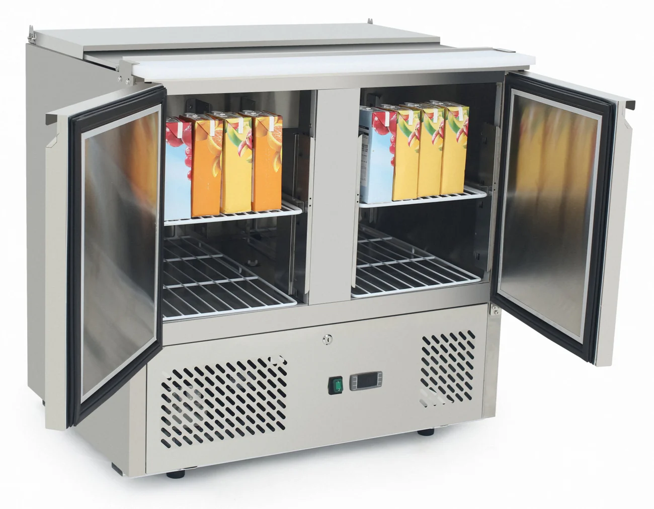 MASA  CU 2 USI /ESL3800 /NC84181080