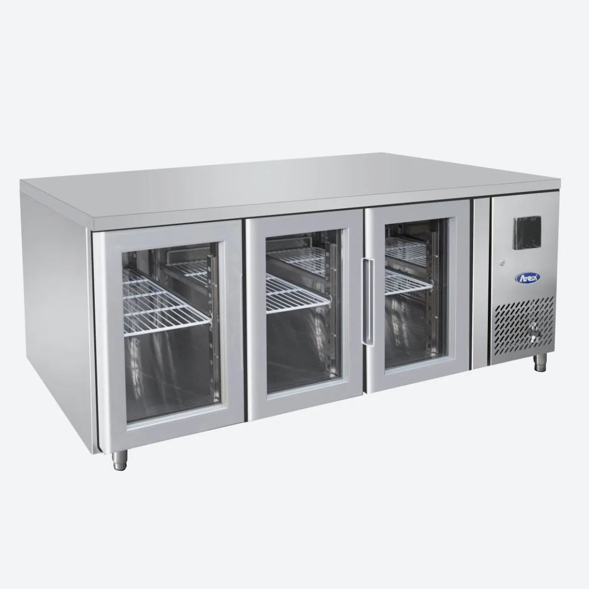 MASA CU 3 USI CU GEAM /EPF3731GR/NC84181020