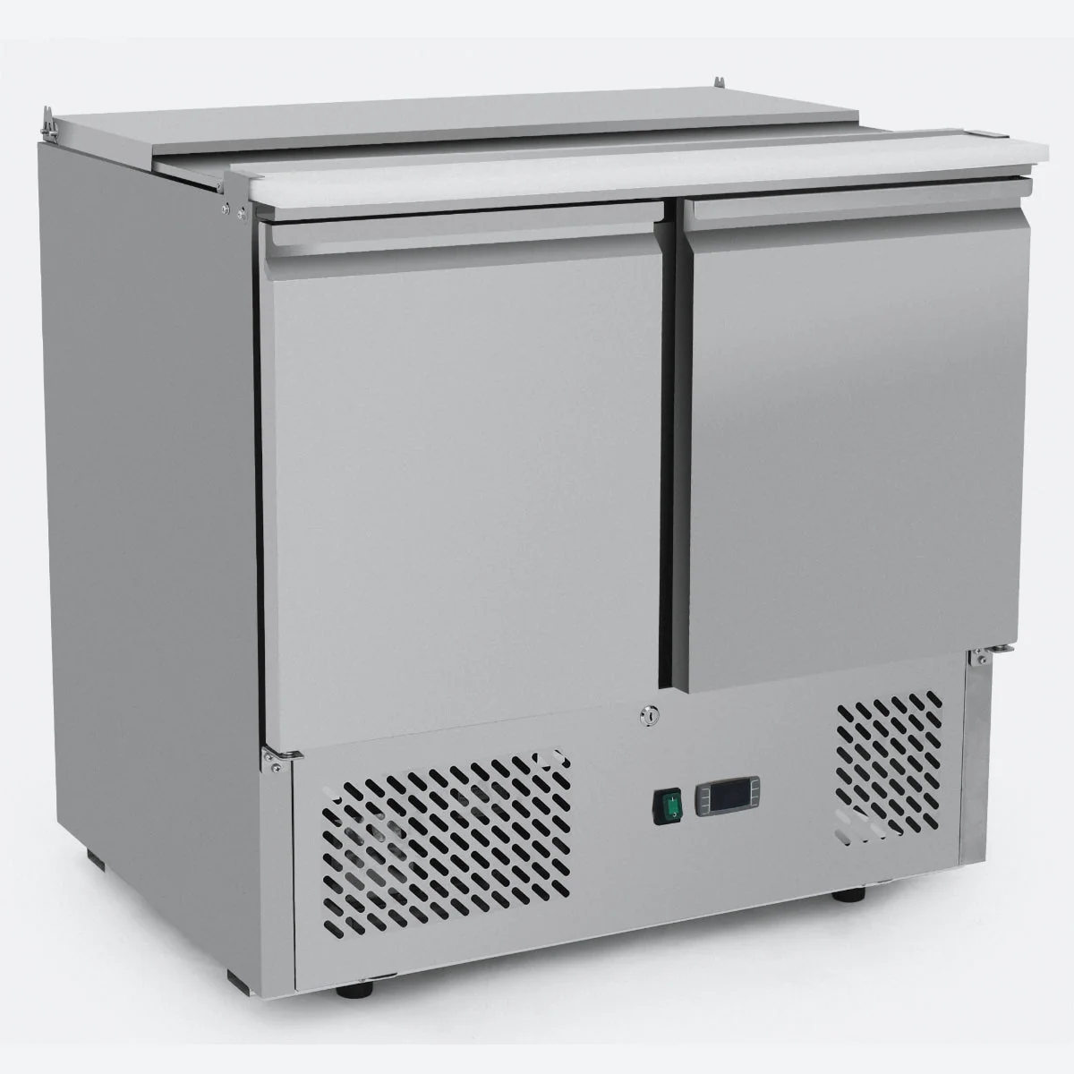 MASA  CU 2 USI /ESL3800 /NC84181080