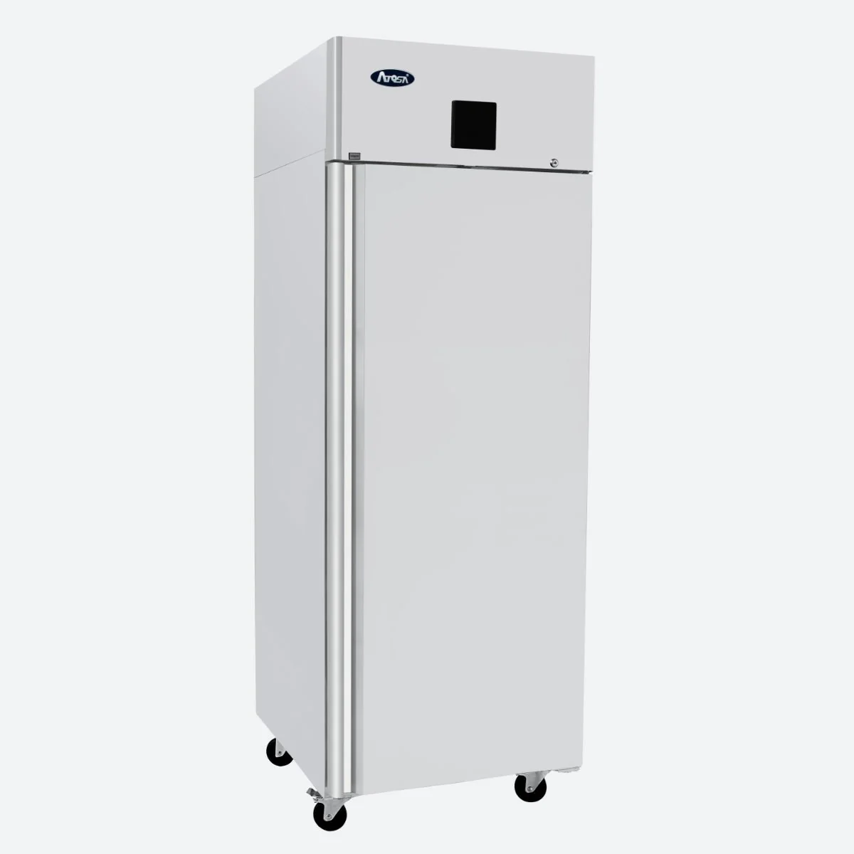  DIN INOX 670L/MBF8113GR